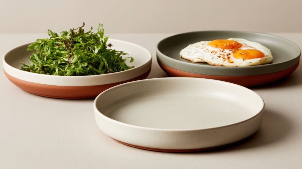 A Food Lover’s Guide to North Sea: Exploring the Hidden Gems and Hottest Eateries in Southampton’s Tranquil Neighborhood