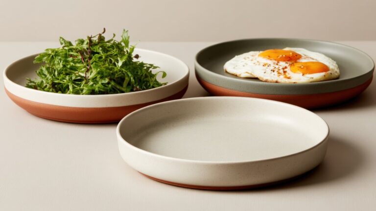 North Sea neighborhood